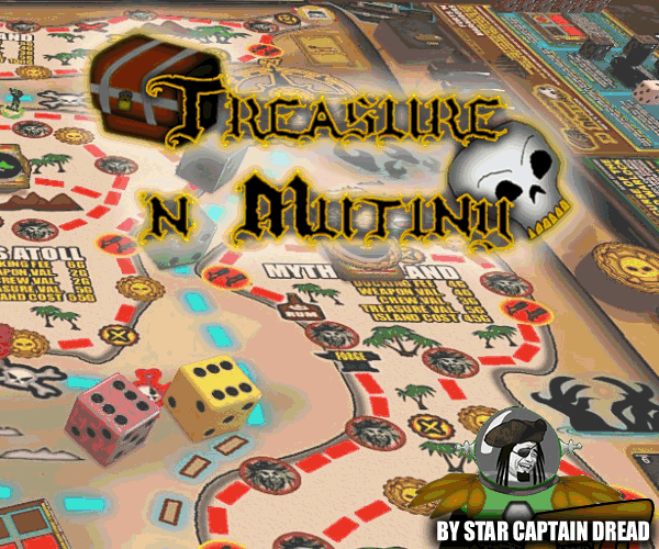 starcaptaindread.itch.io