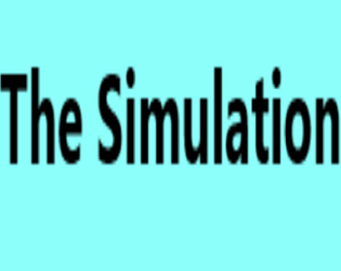 The Simulation