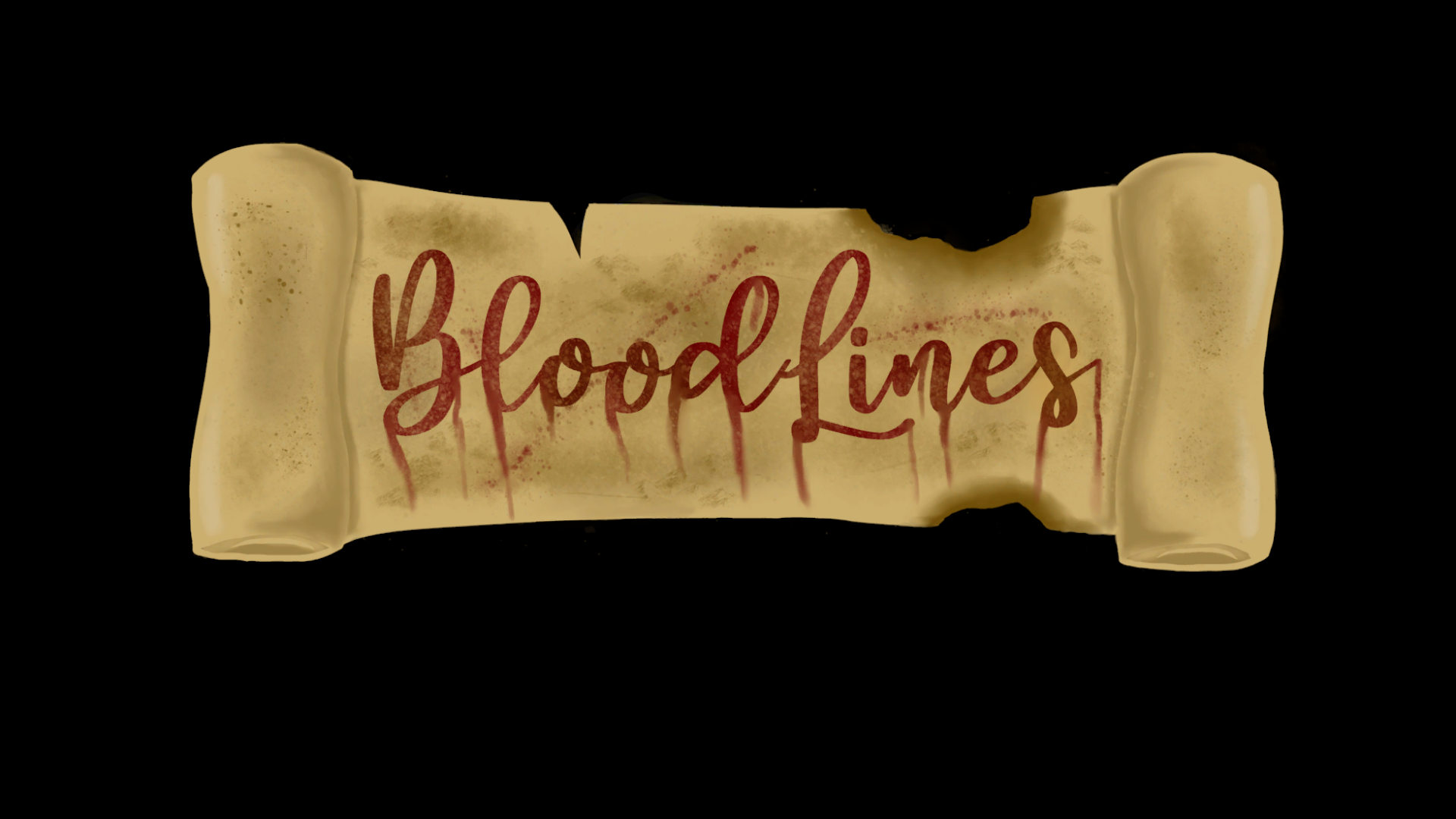 Bloodlines