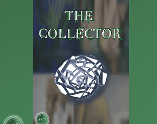 The Collector