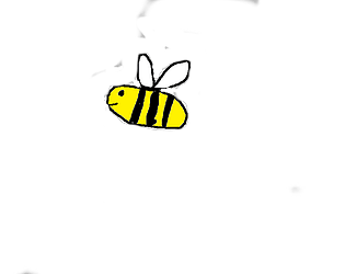 Bee Laby