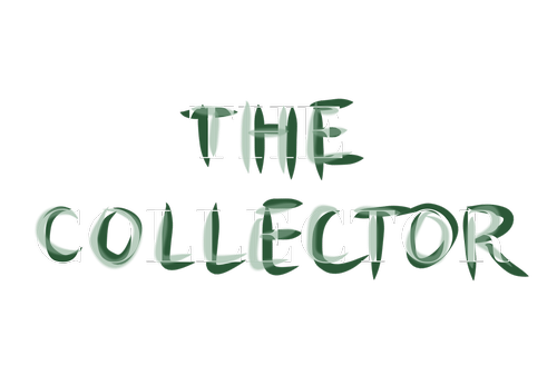 The Collector