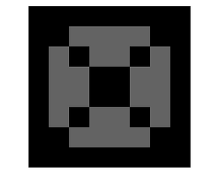 Corequest