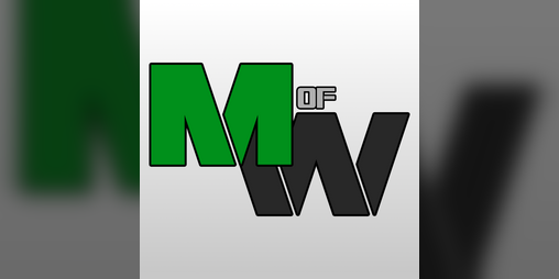 Cover image for Member of War