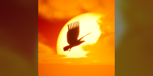 Cover image for Realistic Flappy Bird
