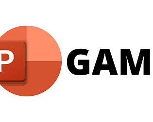 Jeux power point [édition basic]