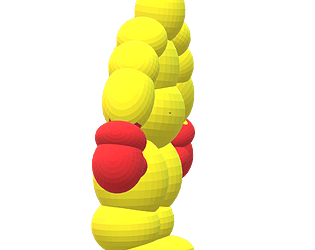 puncher