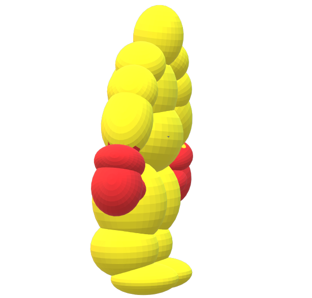 puncher