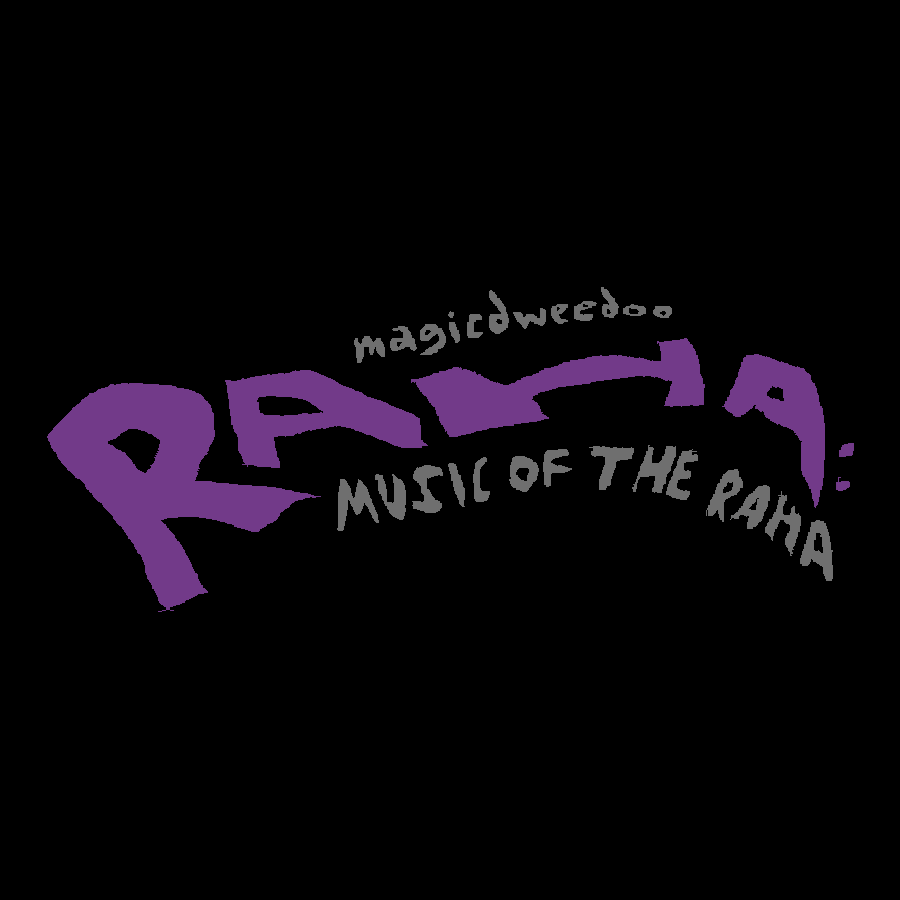 Raha: Music of the Raha