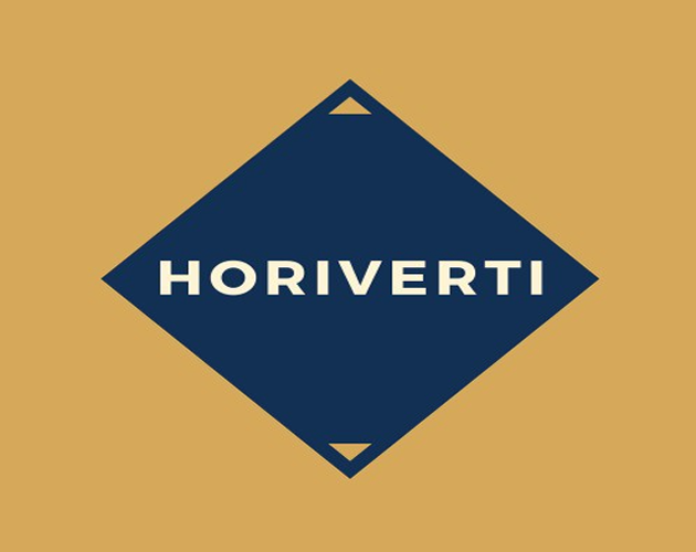 Horiverti