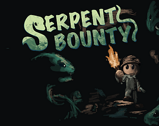 Serpent Bounty