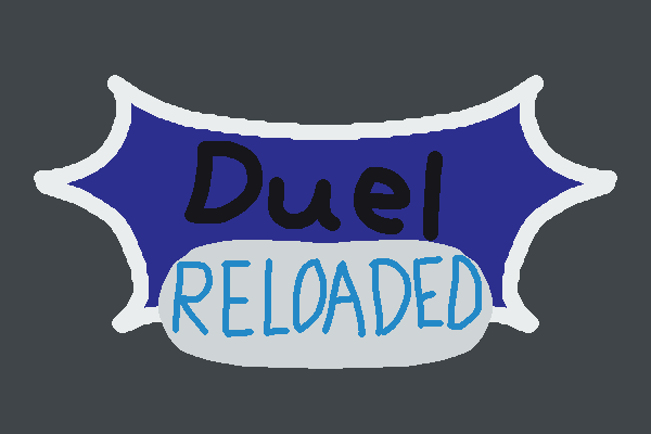 Duel: Reloaded