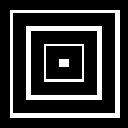 Das Block und Quadrate Abenteuer