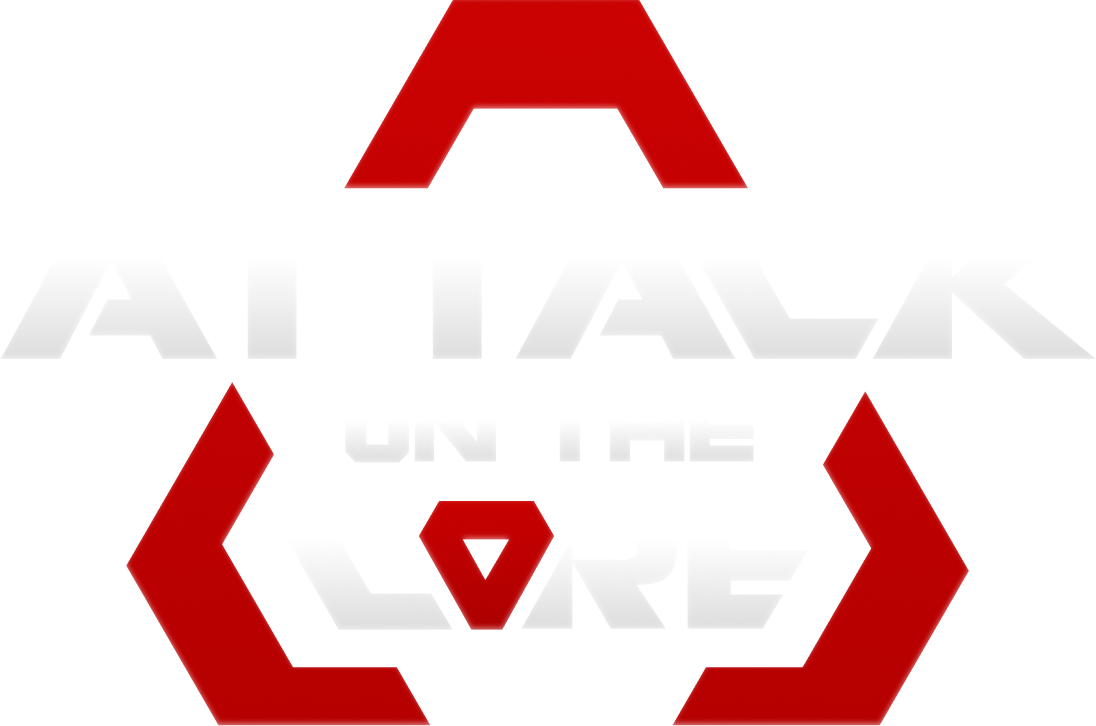 Cover image for Attack on the Core
