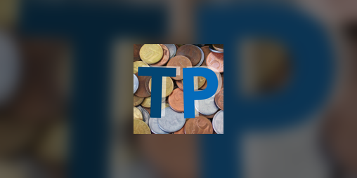 Cover image for TrocoPro