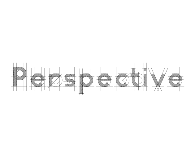 Perspective