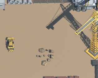 Koby Konstruction