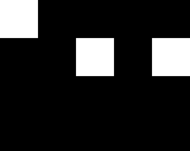 Cover image for REFLECT