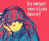 Click here for browser version!