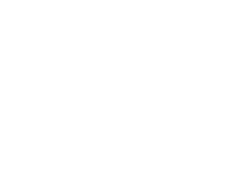 Alony: Time Travel