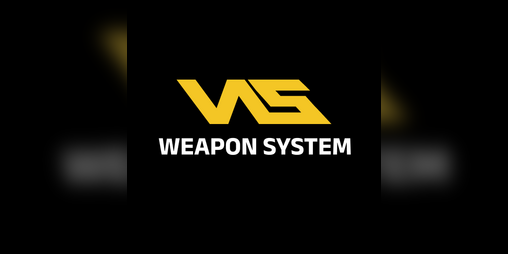 Cover image for WEAPON SYSTEM(build_test)