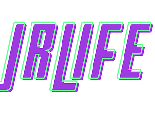 JRLife