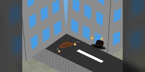 Cover image for circlecity