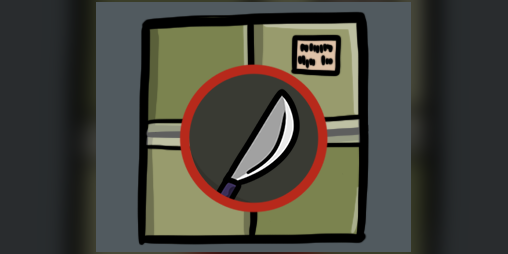 Cover image for Sorting Incorporated