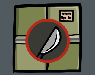 Cover image for Sorting Incorporated