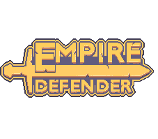 EmpireDefender