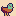 Edward the Duck