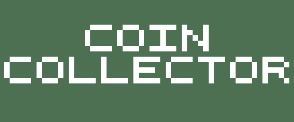 CoinCollector