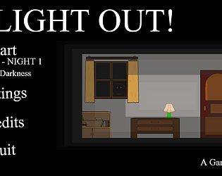 Lights Out