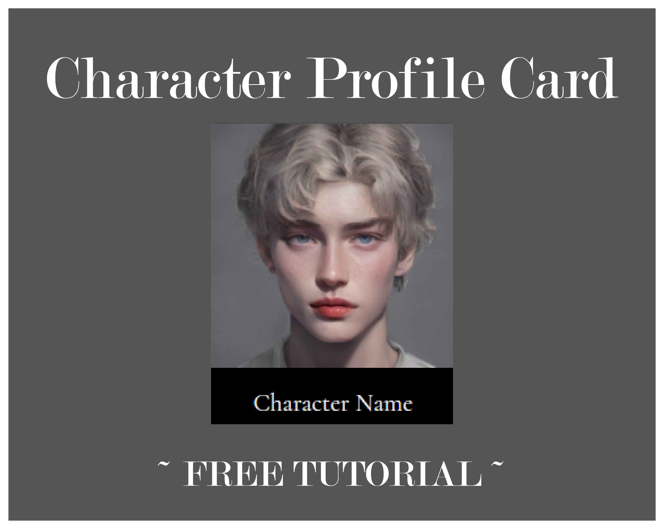devlog-character-profile-card-tutorial-twine-sugarcube-by-jasmineta