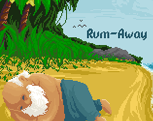Top games tagged Indie and Pirates - itch.io