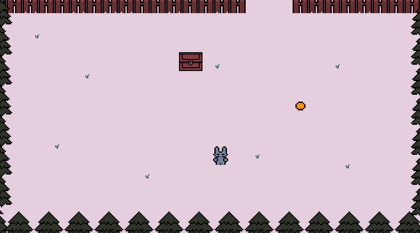 Alpe - 0.0.1
