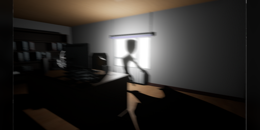 Cover image for ABSOLUTELY Normal Office