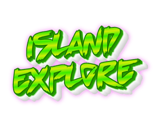Island Explore