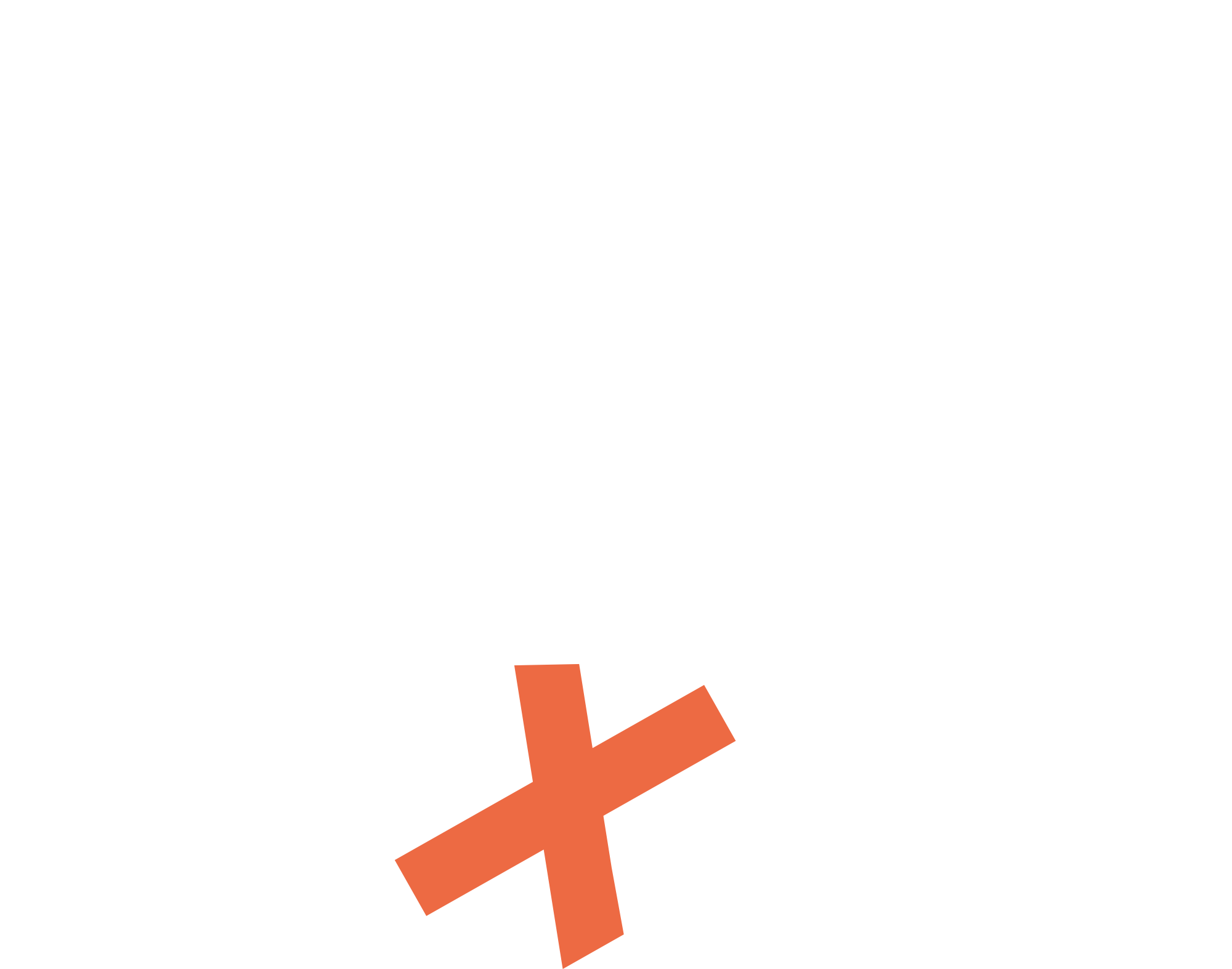 PARADOGX