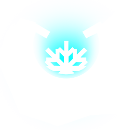 CryoRevenant
