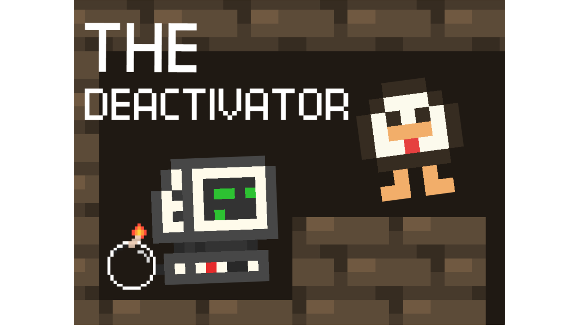 the-deactivator-by-ahamburgerturtle-for-trijam-176-the-3-hour-game