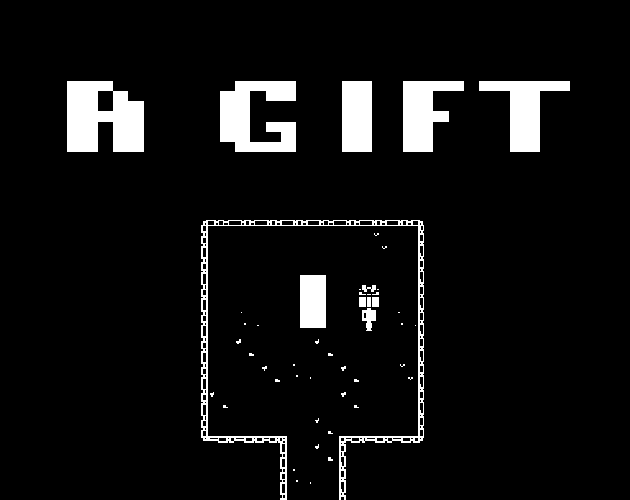 A Gift