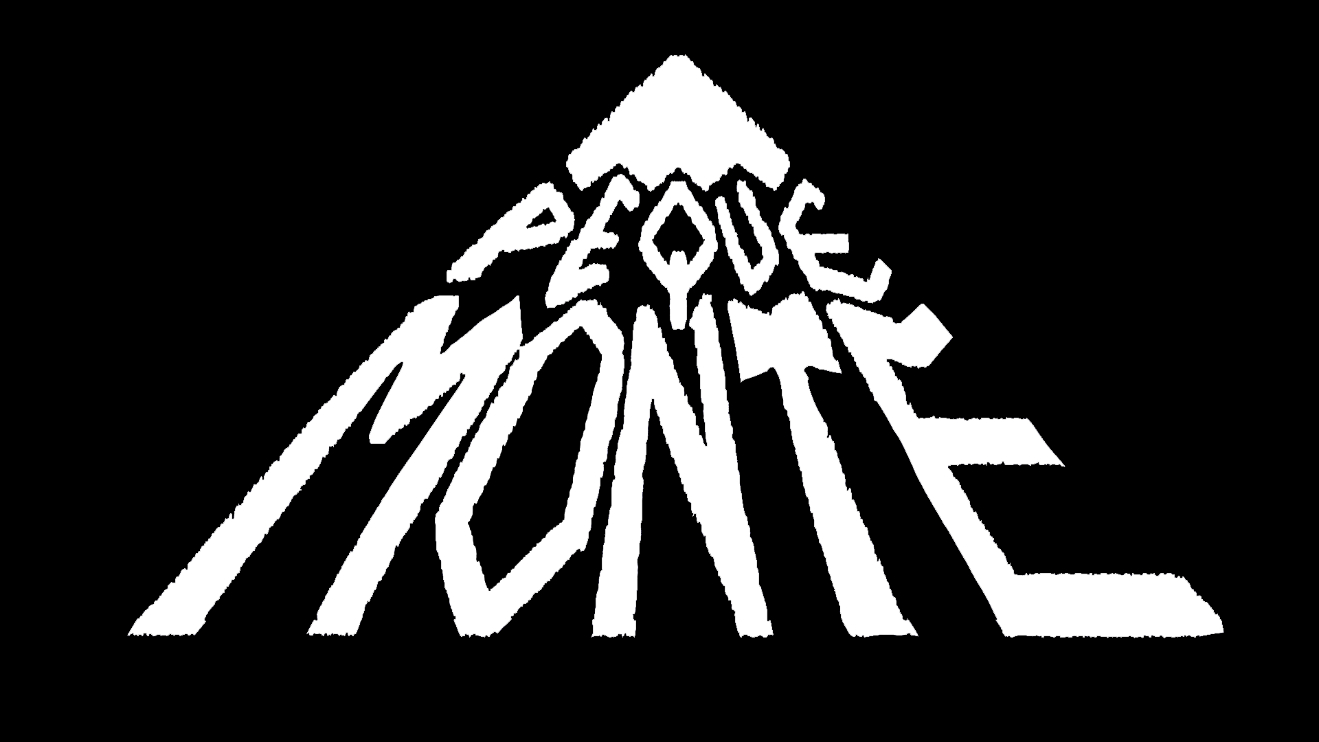 PequeMonte