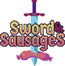 Sword & Sausages