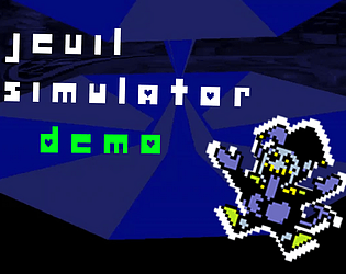 Top free Simulation games tagged Undertale 