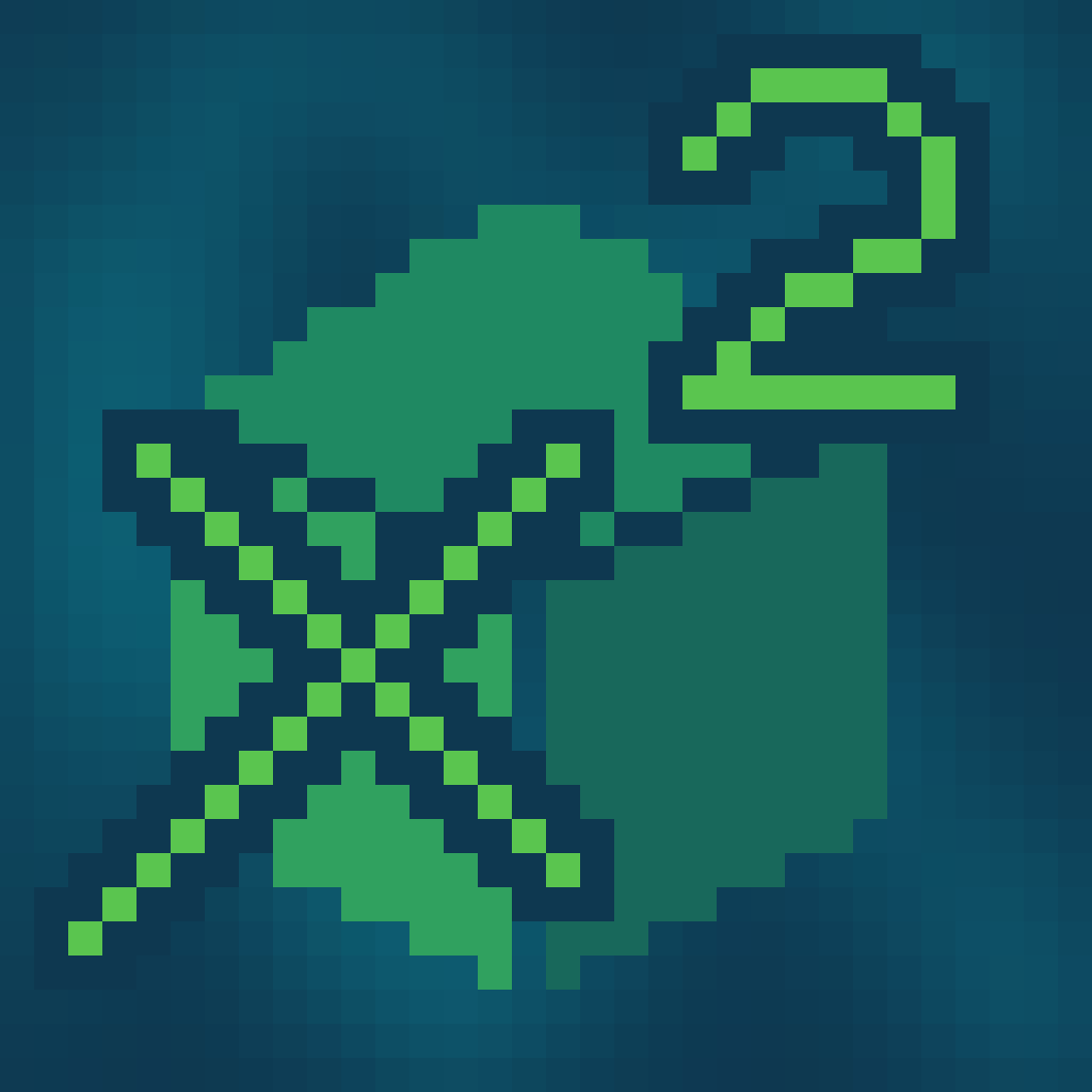 Cover image for X^2: Calamity