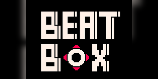 Cover image for Beat Box
