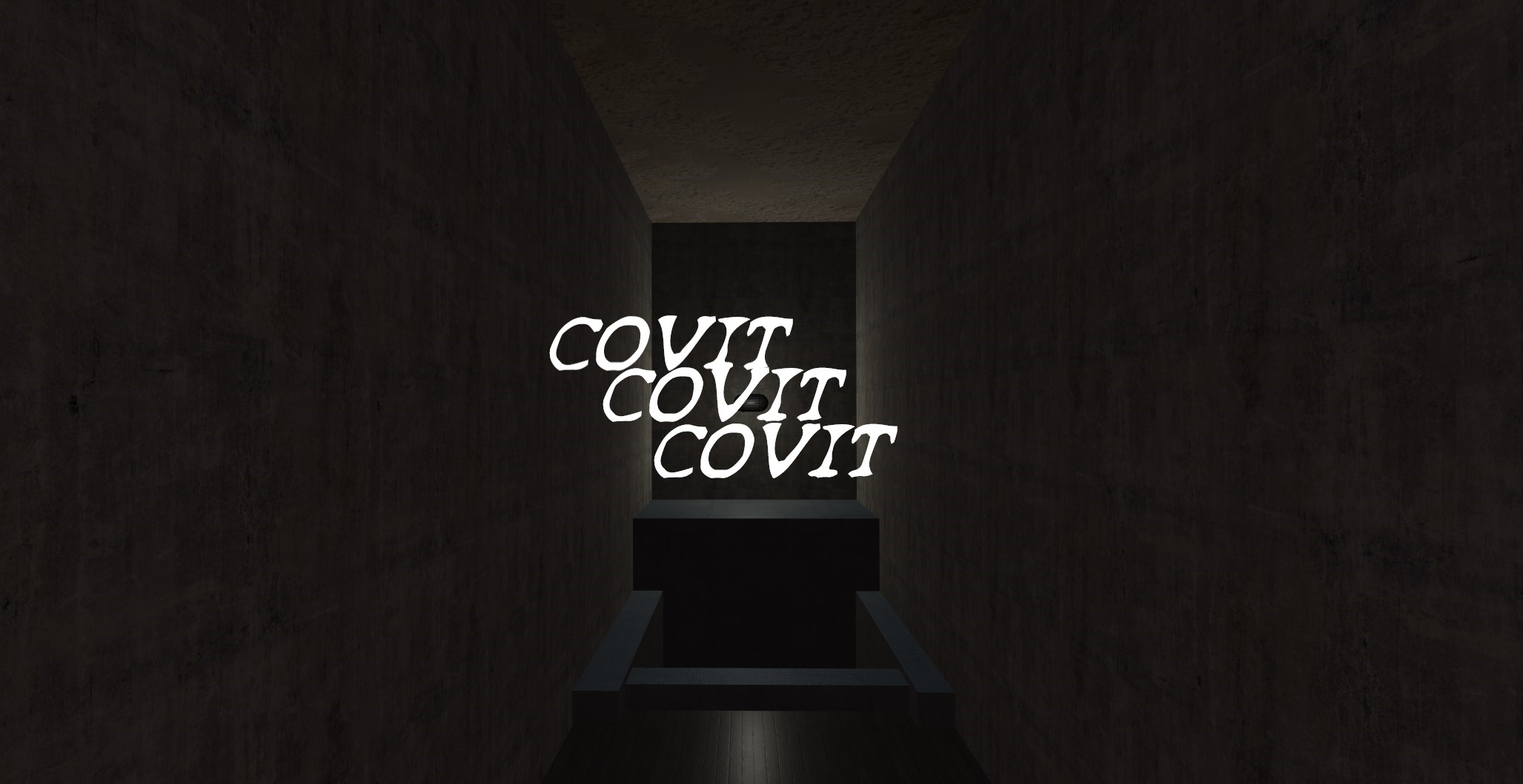 COVIT