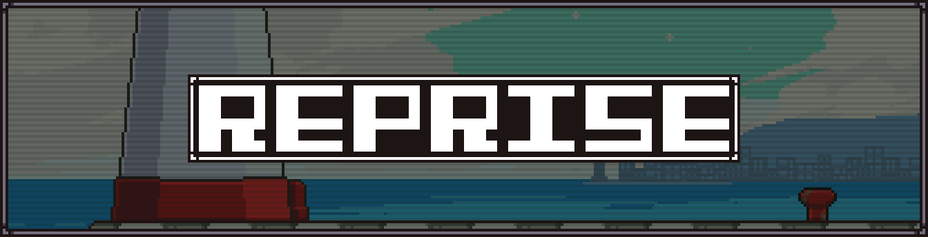 reprise（旧cento）