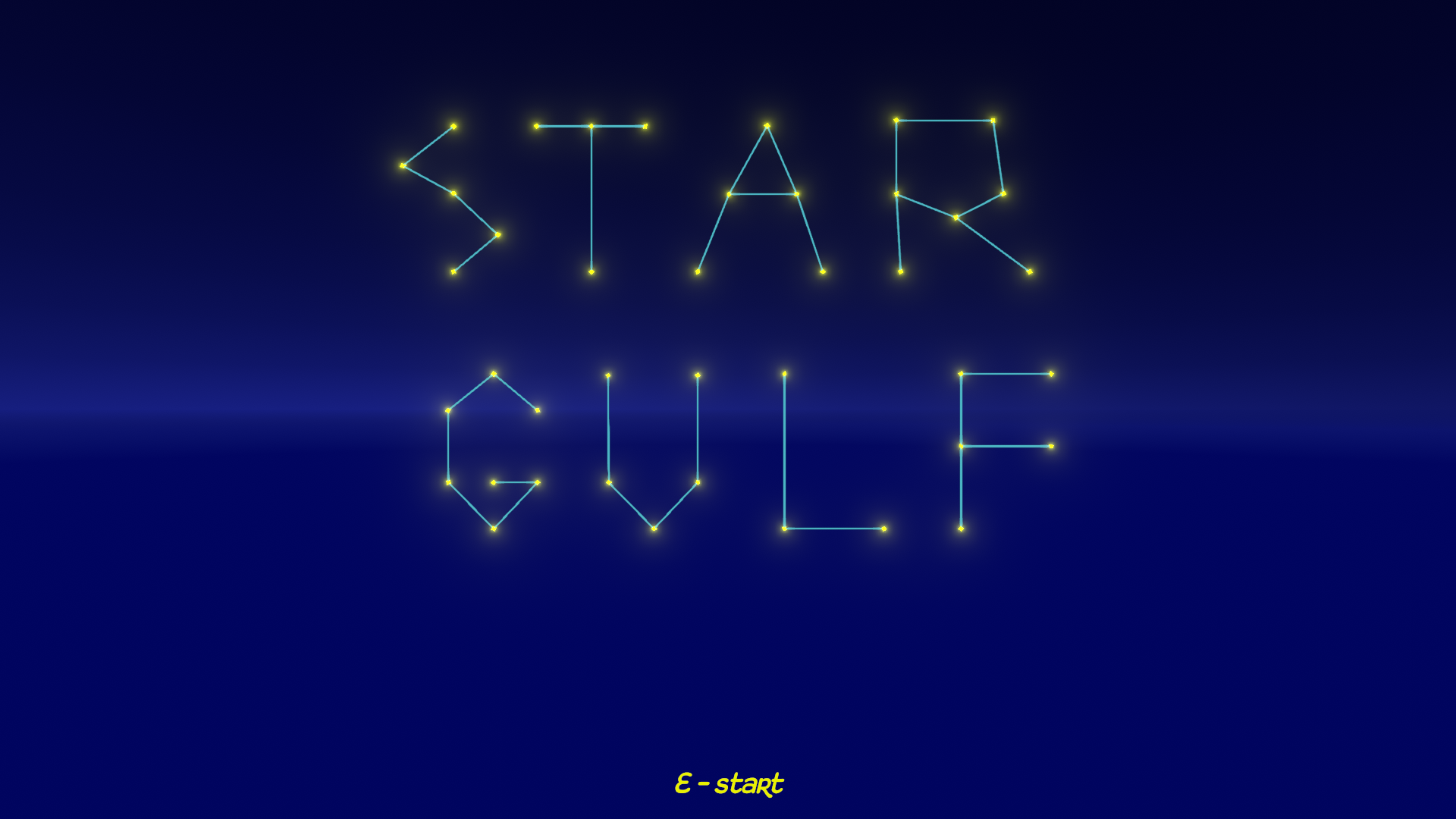 Star Gulf